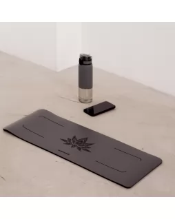 Мини коврик для йоги —  Yoga Pad Mini